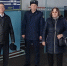 ИК-2 УФСИН России по Амурской области посетили председатель и члены региональной Общественной наблюдательной комиссии - УФСИН по Амурской области