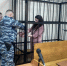 ЧП в Благовещенске женская дружба переродилась в поножовщину - Amur.Life