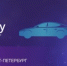 MIMS Automobility Санкт-Петербург — крупнейшая международная выставка запчастей, автокомпонентов, оборудования и товаров для технического обслуживания автомобиля. - ТПП Амурской области