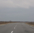 Вода перелилась через дороги в нескольких округах Амурской области - Teleport2001.Ru