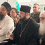 В Амурской области состоялась межрегиональная конференция «Амурское казачество: вчера и сегодня» - Благовещенская епархия