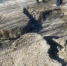 Село оказалось полностью отрезано из-за размыва дороги талыми водами в Приамурье - КП Благовещенск