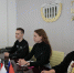 Студентка Амурской ГМА примет участие во Всероссийском летнем научном слёте в Москве - Амурская ГМА