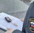 Миллион в бюджет: в Приамурье должников искали на дорогах - ИА Порт Амур