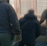 Амурчанина осудили за оправдание террористических атак по Кремлю - ИА Порт Амур