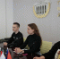 Фото: amurgma.ru - Амурское областное телевидение