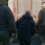 В Амурской области мужчину, оправдывавшего терроризм в соцсетях, отправили в колонию на 3 года - Asn24.Ru