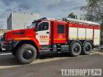 Особый противопожарный режим вводится в Амурской области