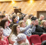 Фото: max.ru/blagoveshchensk_rf - Амурское областное телевидение