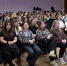 День открытых дверей для учеников 9-10 классов состоялся сегодня в Амурской медакадемии - Амурская ГМА