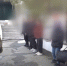 Из Амурской области принудительно выслали 17 иностранцев 24 запретили въезд в Россию видео - Amur.Life
