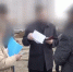 Масштабная проверка мигрантов прошла в Приамурье: десятки иностранцев выдворят из РФ - Teleport2001.Ru