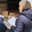 В Амурской области выявили незаконные 58 тонн говядины и рыбы - Amur.Life