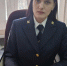 I.N.Perepelitsa.jpeg - УМВД Амурской области