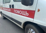 В Приамурье водитель бросил раненую пенсионерку на месте ДТП