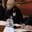 Безопасность выпускных и последних звонков: в амурском управлении Росгвардии состоялся координационный совет - gtrkamur.ru - ГТРК Амур