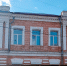Историческое здание в центре Благовещенска спасают от разрушения - gtrkamur.ru - ГТРК Амур