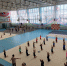 Фото: max.ru/blagoveshchensk_rf - Амурское областное телевидение
