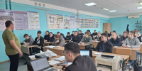 img - ЛДПР