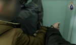 «Вот так я его ударил»: житель Февральска пытался убить знакомого после ссоры из-за наушников