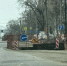 Модернизацию системы водоотведения в Благовещенске проведут без полного перекрытия улиц - Teleport2001.Ru