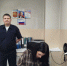 JPG Файл - УМВД Амурской области