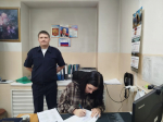 JPG Файл