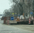 «Труба в трубе»: в Благовещенске систему водоотведения модернизируют новым методом - Asn24.Ru