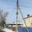 Фото: ДРСК - Амурское областное телевидение