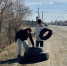 Фото: max.ru/blagoveshchensk_rf - Амурское областное телевидение