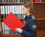 Судебные приставы обязали предпринимателя сообщить в СМИ о его противоправных действиях