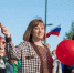 Конфета-грузовик и дома на колесах: чем участники шествия ко Дню города удивят благовещенцев - Asn24.Ru
