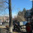 Фото: max.ru/blagoveshchensk_rf - Амурское областное телевидение