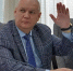 Амур ждёт весеннего паводка: Россия и Китай обменялись данными на видеоконференции - gtrkamur.ru - ГТРК Амур