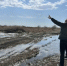 Власти Амурской области проверили села на готовность к пожароопасному сезону - Teleport2001.Ru