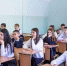 В апреле амурские школьники напишут проверочные работы по русскому языку и математике - ИА Порт Амур