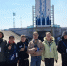 65 лет полёту Гагарина: амурскую молодёжь зовут на космические конкурсы - gtrkamur.ru - ГТРК Амур