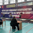 Фото: max.ru/id2801039525_gos - Амурское областное телевидение