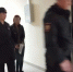 Сообщник ударил топором, она добила ножом: амурчанку отправили в СИЗО по обвинению в убийстве - Asn24.Ru