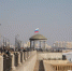 Ледоход на Амуре у Благовещенска ждут раньше обычного - ИА Порт Амур