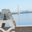 Амурская область завершает разработку концепции павильона для «Улицы Дальнего Востока» на ВЭФ - ИА Порт Амур
