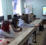 Экология в руках амурской молодежи — от лесовосстановления до переработки отходов - gtrkamur.ru - ГТРК Амур