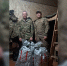 Жители Белогорского округа продолжают обеспечивать бойцов СВО гуманитарной помощью - gtrkamur.ru - ГТРК Амур