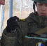 Беспилотниками нового поколения учатся управлять курсанты ДВОКУ - Teleport2001.Ru