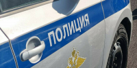 Пьяная поездка с последствиями жительнице Приамурья грозит до двух лет тюрьмы - Amur.Life