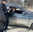 JPG Файл - УМВД Амурской области