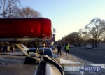 Пьяный вояж в магазин может стоить амурчанке свободы