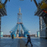 Золото, газ и космос: Амурская область вошла в топ-17 лидеров промышленного туризма России - gtrkamur.ru - ГТРК Амур