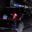 В Благовещенске водитель чуть не устроил страшную аварию и попал на видео - Amur.Life