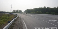 Большегрузам запретят движение на севере Амурской области - Teleport2001.Ru